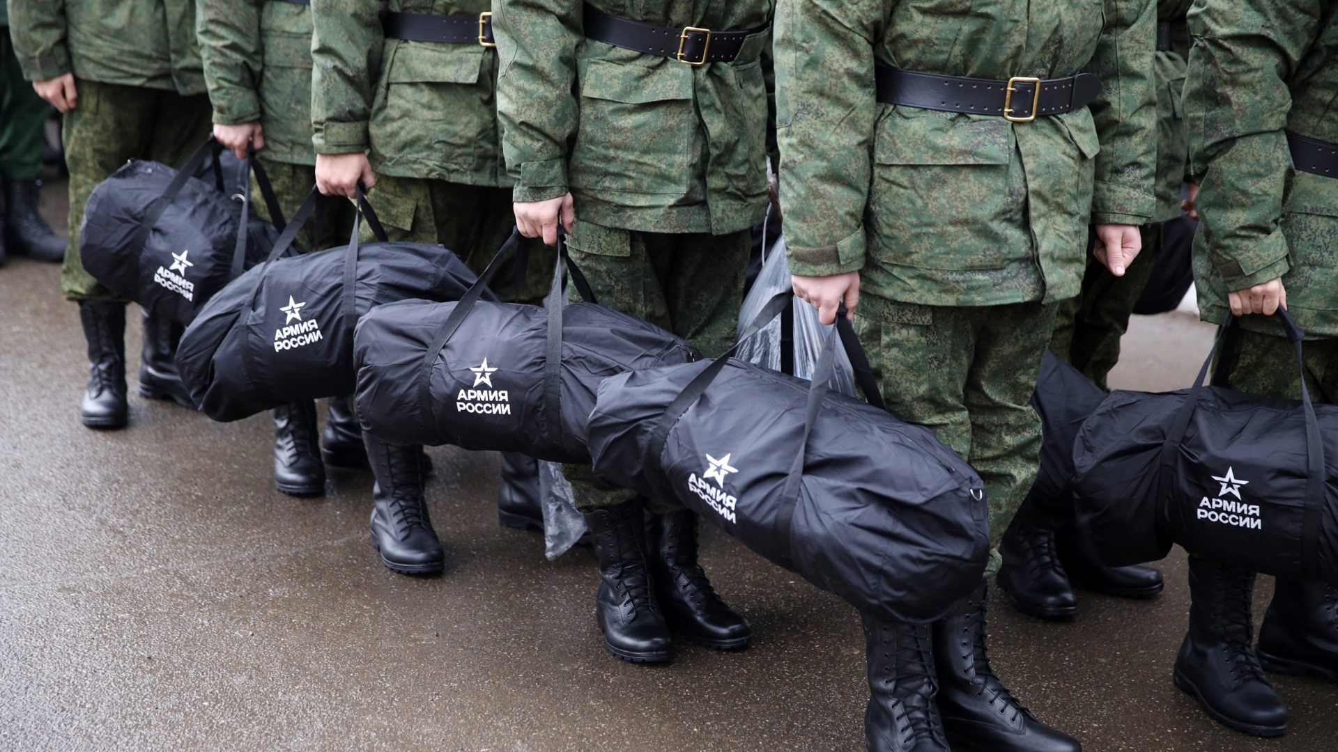 военнослужащих граждан уволенных с военной службы и членов фото 89